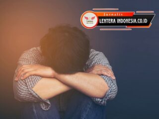 Dugaan Pencabulan Sesama Jenis di Balik Outing Karyawan Hotel Bintang Lima, Petinggi Manajemen Disebut Dibebastugaskan Diam-Diam