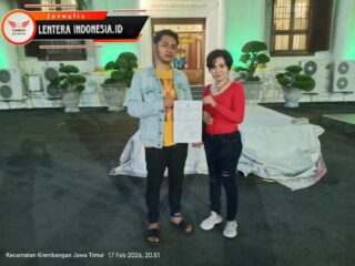 Pemilik Mobil Disorot Dalam Kasus Jual Beli Mobil Senilai 170 Juta