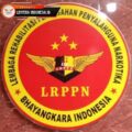 BNNP Jatim Amankan Warga Kedungmangu, Pengurus LRPPN-BI Bantah Isu Tebusan Rp15 Juta, Saya Juga Wartawan !!!
