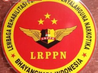 BNNP Jatim Amankan Warga Kedungmangu, Pengurus LRPPN-BI Bantah Isu Tebusan Rp15 Juta, Saya Juga Wartawan !!!