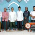 Rois Syuriyah dan Tanfidziyah Ranting Petemon Kompak Bergerak, Gelar Bukber Bersama Santri TPQ Al-Ikhlas