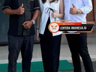 Tak Berkutik di Kasasi! Lawan Tumbang, DHIPA ADISTA JUSTICIA Kembali Menang