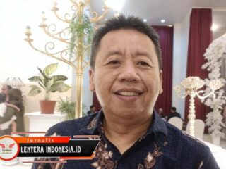 LAW FIRM RIO DEDY HERYAWAN, S.H., M.H.Profil Profesional: Rio Dedy Heryawan, S.H., M.H.Pengacara Terkemuka | Konsultan Hukum