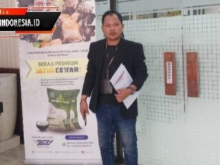 21 Tersangka, Baru Segelintir Diproses Hukum: KAKI Jatim Bongkar Mandeknya KPK