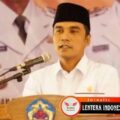 Diduga Bupati Bangkalan Terlibat Korupsi Dana Hibah Pokmas, KAKI Jatim Desak KPK Turun Tangan dan Lakukan Penyelidikan