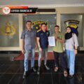 Oknum Pegawai Bank Diduga Terlibat Penipuan Kredit Fiktif di Pati, Kasus Dilaporkan ke Polda Jateng