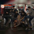 Tak Takut Aparat, Pelaku Keroyok Anggota Intel di Surabaya: Tiga Ditangkap, Satu DPO