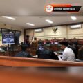 Sidang Marwan Kustiono Ungkap Lemahnya Prosedur Perbankan, Risiko Bisnis Malah Diseret ke Pidana