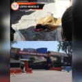 Polres Tanjung Perak Lambat Menangani Kasus Pembunuhan di Kawasan Sidotopo Sekolahan II