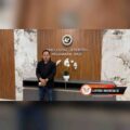Hari Kebebasan Pers Sedunia Bertepatan Tanggal Hari Lahir Pimpinan HOSNEWS Media Nasional Indonesia