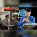 Mafia Peradilan di Pemalang: Dugaan Pemerasan Berantai Oknum Polisi dan Jaksa Mencuat