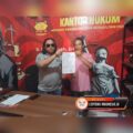 Oknum Polisi di Surabaya Diduga Aniaya Anak-anak, Tiga Korban Alami Trauma