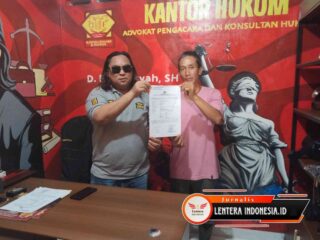 Oknum Polisi di Surabaya Diduga Aniaya Anak-anak, Tiga Korban Alami Trauma