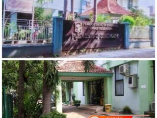 Diduga Ditolak Puskesmas, Warga Simorejo Timur Meninggal: Ujian Nyata Komitmen Layanan Kesehatan Surabaya