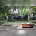 Puskesmas Simomulyo Tegaskan Tak Ada Penolakan Pasien Sistem Triase dan Rujukan Dinilai Sudah Sesuai Standar Medis
