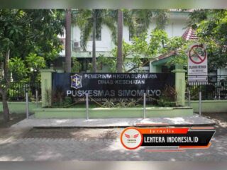 Puskesmas Simomulyo Tegaskan Tak Ada Penolakan Pasien Sistem Triase dan Rujukan Dinilai Sudah Sesuai Standar Medis