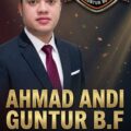 Bendahara Umum LPKHI, Ahmad Andi Guntur: Digitalisasi dan Edukasi Masif Adalah Kunci Perlindungan Konsumen Masa Depan