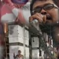Eko Gagak Angkat Suara: Toko Nam Cagar Budaya Benarkah Diduga Dihilangkan oleh Warga Keturunan T Berinisial A, M, dan S?