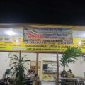 Warung “Bu Tutik” Resmi Dibuka, Sajikan Kuliner Khas Jatim dan Jabar di Simo Jawar Surabaya