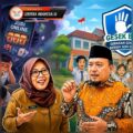 Judi Online di Kalangan Pelajar Surabaya Jadi Sorotan DPRD dan Dinas Pendidikan