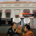 Proses Rehabilitasi Pecandu Narkoba di Surabaya Jadi Sorotan, Ada Dugaan Dana Misterius
