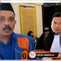 Sidang Narkoba 3 Kilo Sampang: Kuasa Hukum Soroti Kejanggalan Kondisi Barang Bukti