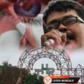 Eko Gagak Angkat Suara: Kilas Balik 8 Tahun Ungkap Penyegelan dan Pembongkaran Kompleks atau Kawasan Taman Hiburan Rakyat (THR) dan Taman Remaja Surabaya (TRS)