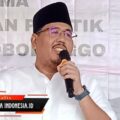 Ketua KAKI Jatim Desak KPK Adili Anwar Sadad DPR RI, Demi Integritas dan Kualitas Lembaga Antikorupsi