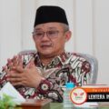 Ketua KAKI Jatim: Mendikdasmen Abdul Mu'ti Program Pendidikan SPMB Meresahkan Masyarakat