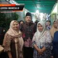 Serap Aspirasi Warga Lewat Reses Sidang II, Anggota DPRD Abdul Malik Turun Langsung ke Kedung Mangu