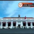 Kasus Tertimpa,Laporan Resmi 9 Januari 2026 Tanpa Titik Terang, Keterangan Penyidik Pun Tak Sampai Kepada Pelapor