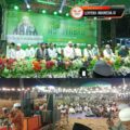 Bersholawat di Ampenang, Menghidupkan Kembali Cahaya Leluhur