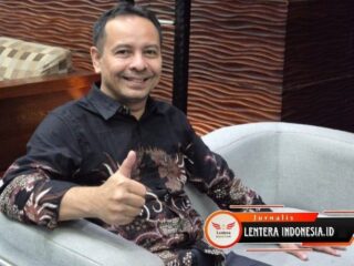 Arief Martha Rahadyan: Pelemahan Nilai Tukar Rupiah Bukan Sekedar Tantangan, Melainkan Peluang Besar Menarik Banyak Wisatawan Mancanegara