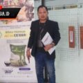 Ketua KAKI Jatim Tegaskan: Apabila Ada Penyalahgunaan Wewenang Dalam SPMB Bukan Ulah Penyelenggara Pendidikan, Melainkan Oknum