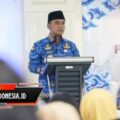 KPK Tunggu Bukti Pendukung, KAKI Jatim Desak Pengusutan Dugaan Keterlibatan Bupati Bangkalan