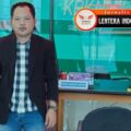 Ketua KAKI Jatim: Program MBG Harus Tetap Berjalan dan Jangan Disalahgunakan Untuk Memperkaya Diri