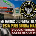 Pasien Harus Dioperasi Ulang, RSIA Puri Bunda Madura Diduga Persulit Akses Rekam Medis