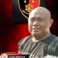 Kritik Sebagai Vitamin Demokrasi: Aiptu M. Nor, Polisi dan Masyarakat Menatap Kompas yang Sama