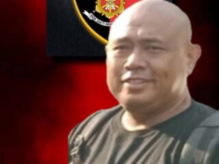 Kritik Sebagai Vitamin Demokrasi: Aiptu M. Nor, Polisi dan Masyarakat Menatap Kompas yang Sama