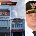 57 Pejabat Pemkot Surabaya Dimutasi, Sejumlah Kepala Dinas hingga Camat Berganti Posisi