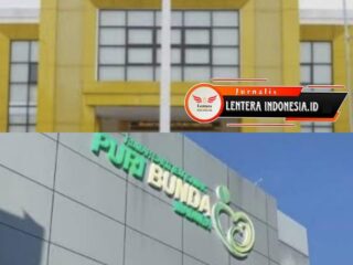 Polres Pamekasan Bergerak, Dugaan Malapraktik di RSIA Puri Bunda Resmi Didalami Satreskrim