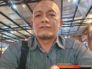 Klarifikasi RSIA Puri Bunda Dipatahkan Kuasa Hukum Korban, Perang Narasi Makin Terbuka, Kebenaran Ditantang Terungkap di Meja Hukum