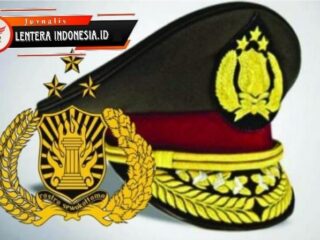 Polda Jatim Alami Penyegaran, 17 Kapolres dan Kapolresta Masuk Daftar Mutasi Kapolri