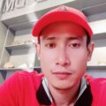 KPK Nusantara Datangi ESDM Jatim, Pertanyakan Legalitas Tiga Tambang Galian C di Magetan