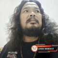 Penataan Atau Penggusuran Terselubung? Pedagang Unggas Surabaya Pertanyakan Arah Kebijakan Pemkot