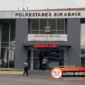 GAPRAK Desak Gelar Perkara dan Penetapan Tersangka Kasus Dugaan Pencurian Kabel Telkom Rungkut Industri