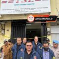 Dittipideksus Bareskrim Bongkar Sindikat HP Ilegal, Nilai Ratusan Miliar! Berkas P-21