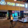 Dua Wartawan Dikeroyok dan Diancam Pakai Celurit Saat Selidiki Dugaan Penimbunan Solar di Lamongan