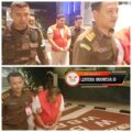 Korupsi KUR BNI Jember: Pimpinan Cabang & Dua Agen Penagihan Jadi Tersangka, Kerugian Negara Capai Rp41 Miliar