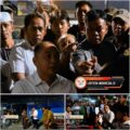 Wali Kota Surabaya Turun Tangan Usut Dugaan Pungli dan Penyalahgunaan Lahan di SWK Tambak Wedi